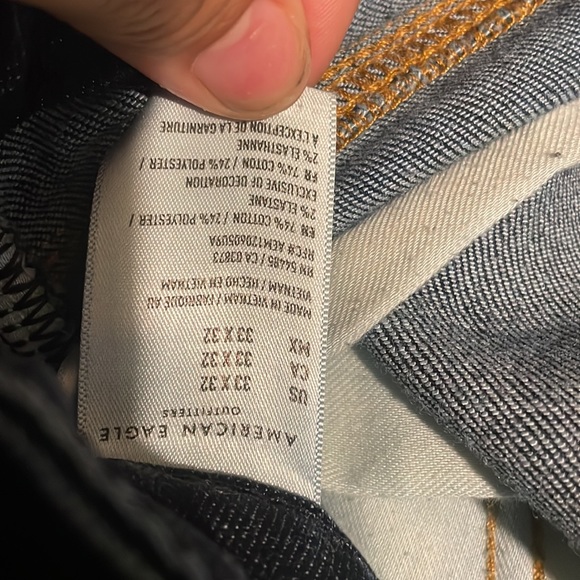 Men’s - Picture 4 of 5